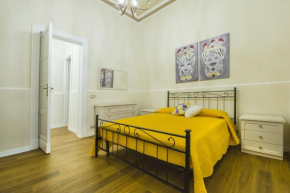 Appartamento Martoglio - Casa Vacanze -